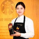 우지농장 이미지