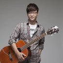 에이치케이 엔터프로(HK ENTERPRO) 한겨레