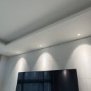 무드인테리어필름 | 용인 30평 인테리어 필름 견적 필름 업체 추천 인테리어 시공후기