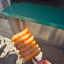 단비농산
