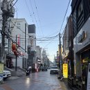 빽다방(김포마산점) | 마산 합성동 술집 센세이 일본 현지 분위기 이자카야 사시미 맛집