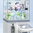 인형뽑기 이미지