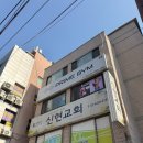 프라임짐 이미지