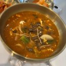 더로프트 민박 이미지