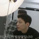 가천안경 이미지