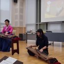 북삼고등학교 이미지