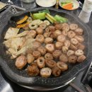 거제축산업협동조합 | 1월 3주 일상