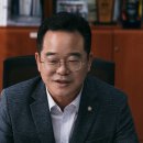 엘지전자(주) 중대구지점 포춘코리아