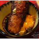 이태원숯불구이 티스토리