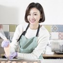 원앤온리 헤어 펜타원점