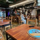 벌집삼겹살&팔자냉면