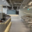 더퍼스트70호텔 이미지