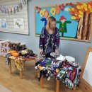 구립보람나무어린이집 이미지