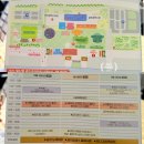 온양온천시장 이벤트광장(푸드트럭존) | “김치가 이렇게 신날 줄 몰랐어요” │ 2025 제32회 광주 김치축제 현장 리얼 내돈내산 후기