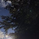 세라젬 부산기장직영점 이미지