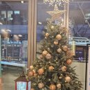 엠제이산부인과의원 이미지