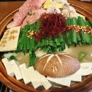 착한농부한우농장 이미지