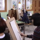 피카소 미술 이미지