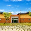 대장경오토캠핑장 이미지