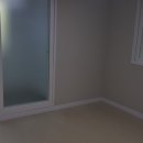 면중초등학교 이미지