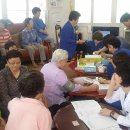 화승아파트 제1경로당 이미지