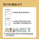 화남경로당 이미지