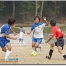 오류초등학교 이미지