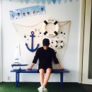 그 해&#39;우리들의&#39; 여름 3 에서 너희들은, 그리고 나는