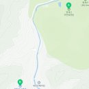 힐 별빛 글램핑 펜션 이미지