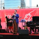 행복나눔 콘서트 이미지