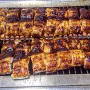 부홍장어구이 이미지