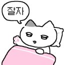 제일바른체형관리 이미지