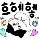 쏘스윗펫 이미지