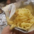 에코모텔 이미지