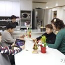 앤하우스 이미지