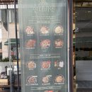 [경기 안산] 안산 쌀국수 사동 맛집 <인더비엣 한양에리카점> 방문후기