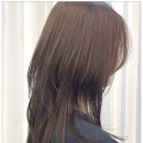 예감쪽갈비인계점 | 이안스타일 수원인계점, 내 머리 인생샷 만들어준 인계동미용실 추천 해드릴께요!!