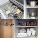 라구스힐 풀빌라펜션 이미지