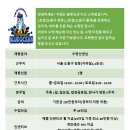 블루오션 키즈 스위밍 이미지
