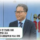 청춘클럽
