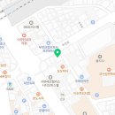 황금손부동산공인중개사사무소 이미지