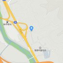 무주읍200 이미지