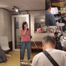 토요일 3시팀 해피투게더에서 베이스님 모심 ~~ 이미지