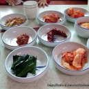 독천식당 이미지