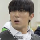 스튜디오데이오프 이미지