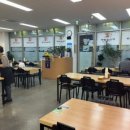 더딜리버리푸드 이미지