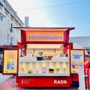 파란새싹어린이집 이미지