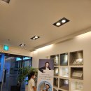 관저드림의원 | 관저동 안과 눈충혈 진료후기