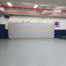 국가대표 한숲 HIT 태권도장 이미지