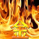 예나헤어 이미지